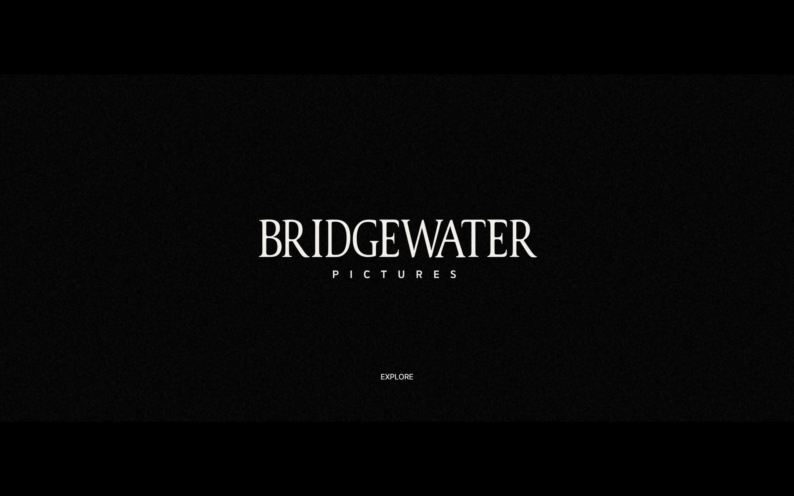 bridgewater pictures